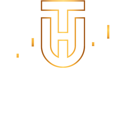 Logo Haucourt Trading formations trading