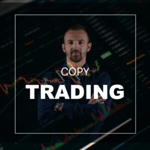 formation copy trading caen haucourt trading