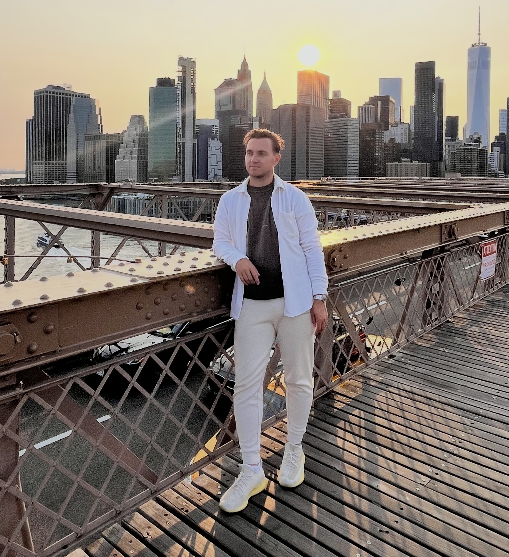 Image 12-12-2025 à 15.46 La gestion de compte te permet d’investir ton argent, sans avoir les connaissances