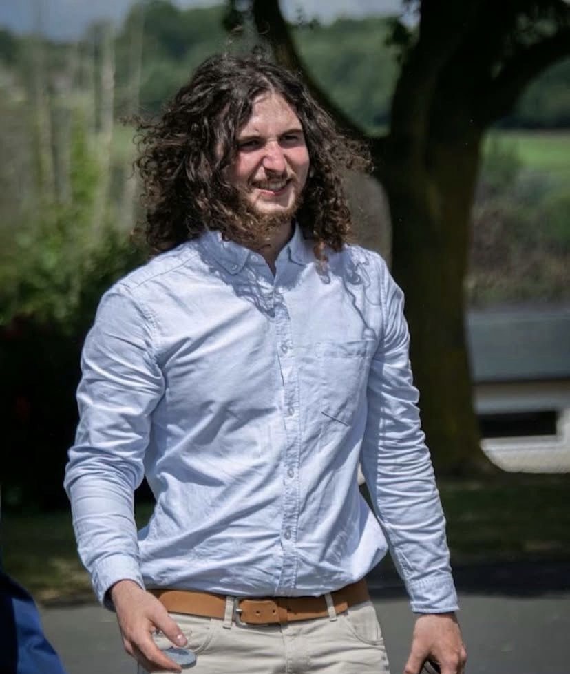 a04c17f7-7a6b-4c85-b36d-0762591d88e7 La gestion de compte te permet d’investir ton argent, sans avoir les connaissances