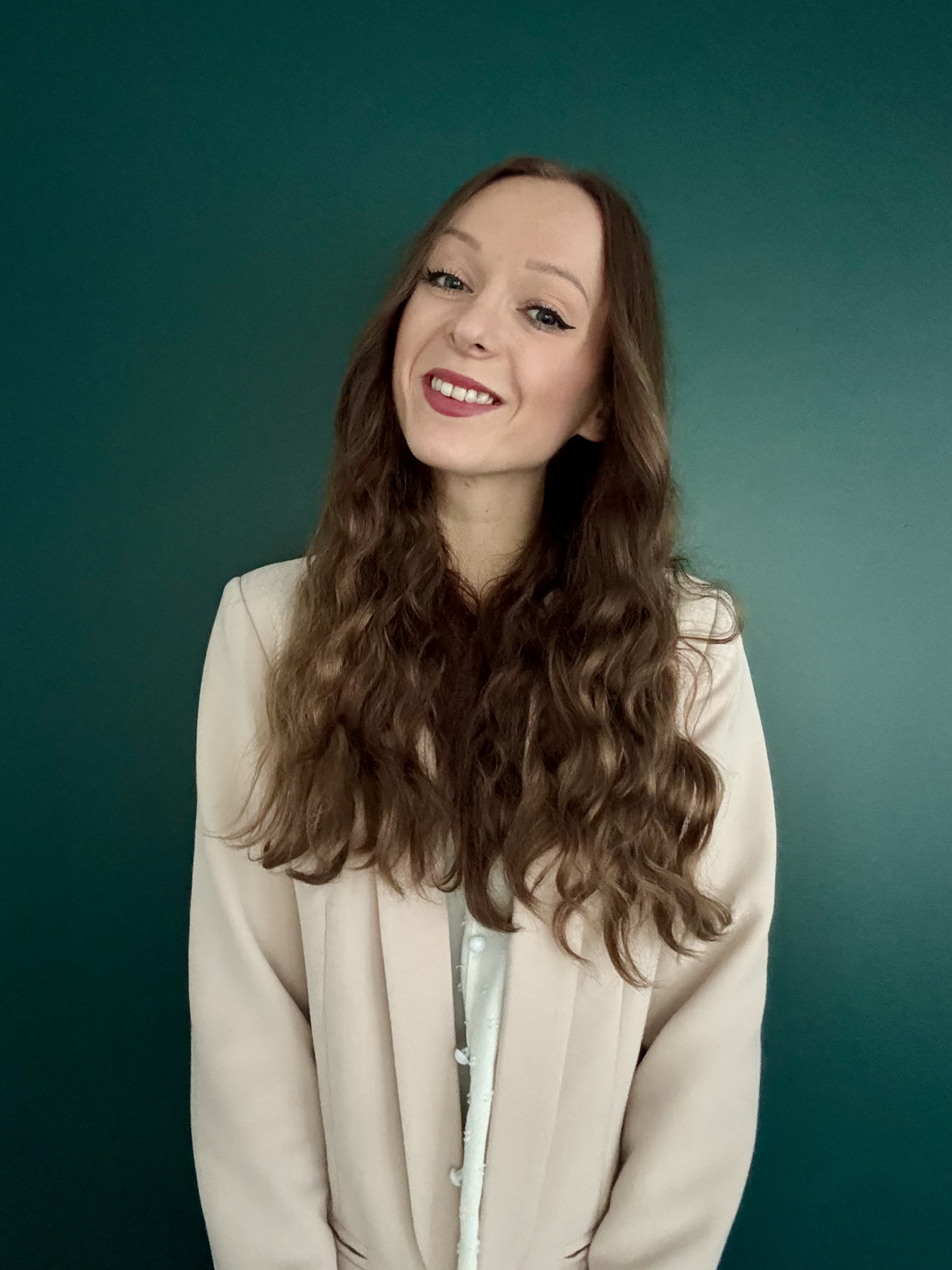 IMG_1800 La gestion de compte te permet d’investir ton argent, sans avoir les connaissances